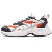 Lage Sneakers Puma -