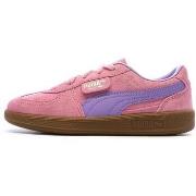 Lage Sneakers Puma -