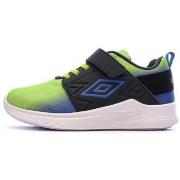 Lage Sneakers Umbro -