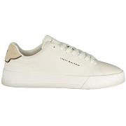 Lage Sneakers Tommy Hilfiger fm0fm05367bi0le41