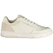 Lage Sneakers Tommy Hilfiger fm0fm05714biz0041