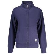 Trainingsjack Laura Biagiotti bap95008sblbluxl
