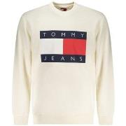 Sweater Tommy Hilfiger dm0dm22643biybh2xl