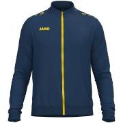Trainingsjack Jako 9300941