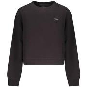 Sweater Tommy Hilfiger dw0dw22985nebdsxs