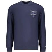 Sweater Tommy Hilfiger dm0dm22366blc1g3xl