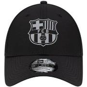 Pet Fc Barcelona 60846915