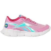 Lage Sneakers Reebok Sport HQ7203