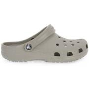 Klompen Crocs -