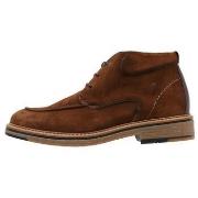 Laarzen Fluchos F1820