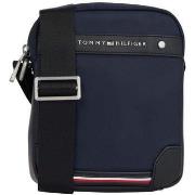 Handtas Tommy Hilfiger -