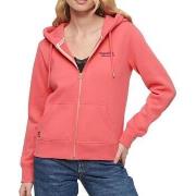 Sweater Superdry -