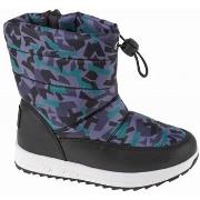 Snowboots Big Star INT1792