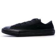 Lage Sneakers Converse -