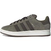 Lage Sneakers adidas Campus 00S