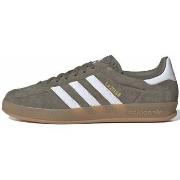 Sneakers adidas Gazelle Indoor