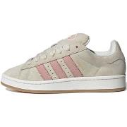 Lage Sneakers adidas Campus 00S W
