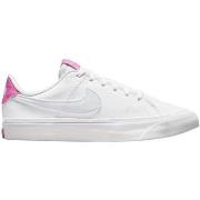 Sneakers Nike Court Legacy