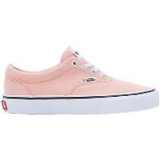 Sneakers Vans Doheny