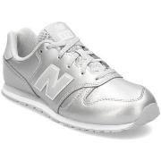 Lage Sneakers New Balance 373