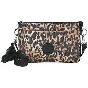 Schoudertas Kipling RIRI