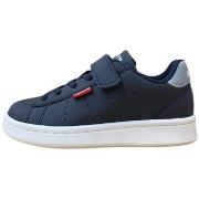 Sneakers Levis AVENUE VAVE 0241S Deportiva casual niño Azul