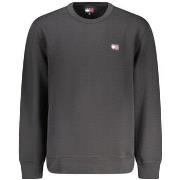 Sweater Tommy Hilfiger dm0dm20660
