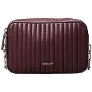 Handtas Calvin Klein Jeans K60K613078