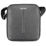 Handtas Calvin Klein Jeans k50k510020