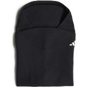 Sportaccessoires adidas Tiro C Neckwrm