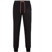 Trainingsbroek Sun68 -