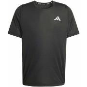 T-shirt Korte Mouw adidas Adi365 Bz T M