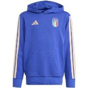 Sweater adidas Figc Kids Hd