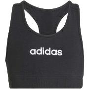 Top adidas Jg Lin Bra Top