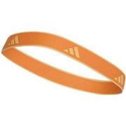 Sportaccessoires adidas 3Pp Headban New