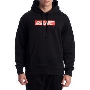 Sweater Diesel A18981_RIAJH-900