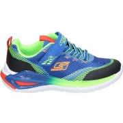 Sneakers Skechers 401661L-BLMT