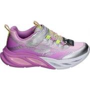 Lage Sneakers Skechers 303712L-SMLT