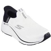 Lage Sneakers Skechers Max Cushioning Elite 2.0