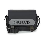 Handtasje Chabrand TOUCH BIS