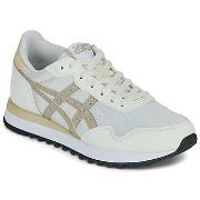 Lage Sneakers Asics TIGER RUNNER II
