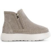 Enkellaarzen Café Noir C1DZ6012