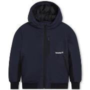 Windjack Timberland T26587-857-C