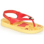 Teenslippers Havaianas BABY DISNEY CLASSICS II