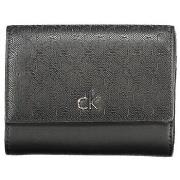 Portemonnee Calvin Klein Jeans k60k612841