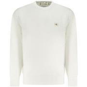 Sweater Calvin Klein Jeans j30j327115biyaf2xl