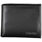 Portemonnee Calvin Klein Jeans k50k510197