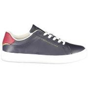 Nette Schoenen Tommy Hilfiger fw0fw08320