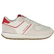 Nette Schoenen Tommy Hilfiger en0en02741