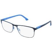 Zonnebril Police vk0825308tg